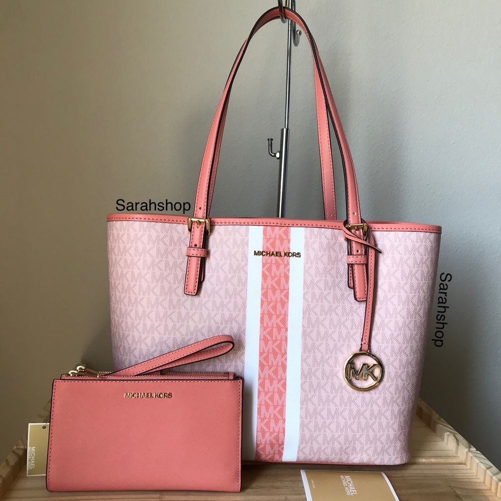 🌼Michael Kors set